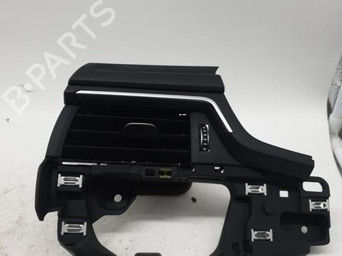 other-audi-a4-b9-avant-8w5-8wd-20-tdi-2015-22882587 main image