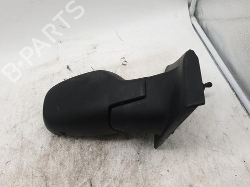 Bakspejl Højre RENAULT CLIO III (BR0/1, CR0/1) 1.5 dCi (C/BR0G, C/BR1G) | BP22940135C27 