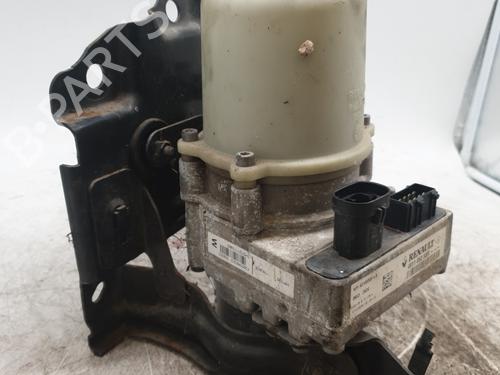 Used Steering pump Steering pump DACIA SANDERO 1.5 dCi (68 hp) 25116471 25116471