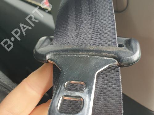 front-left-seatbelt-peugeot-4008-2012-31039293 main image