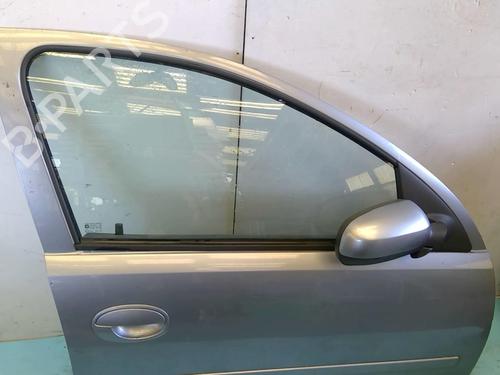 Used Right front door Right front door OPEL CORSA C (X01) 1.3 CDTI (F08, F68) (70 hp) 22881718 22881718
