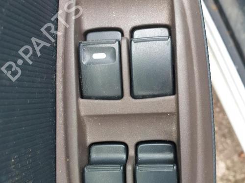 Left front window switch CITROËN C-ZERO C-Zero | BP26933706I27 - Image 3