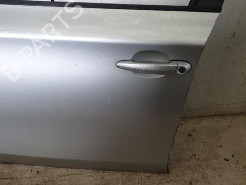 Left front door BMW 1 (E87) 116 d | BP22883798C2 