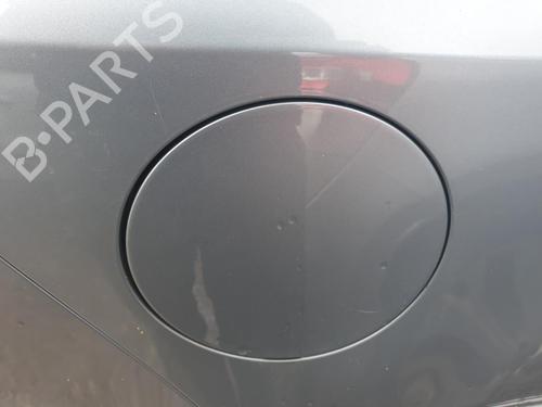 Fuel flap OPEL ZAFIRA TOURER C (P12) 1.6 CDTI (75) | BP29757079C131 
