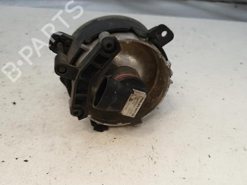 Right front fog light FORD MONDEO III (B5Y) 2.0 16V DI / TDDi / TDCi | BP22867988C31 