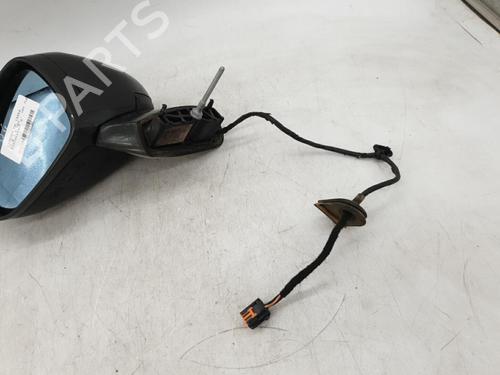 left-mirror-citroen-c5-iii-rd_-16-hdi-110-rd9hzc-8153sq-2008-2009-2010-2011-2012-2013-2014-2015-2016-2017-22885829 main image