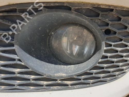 left-front-fog-light-seat-leon-1p1-2005-2006-2007-2008-2009-2010-2011-2012-2013-26008279 main image