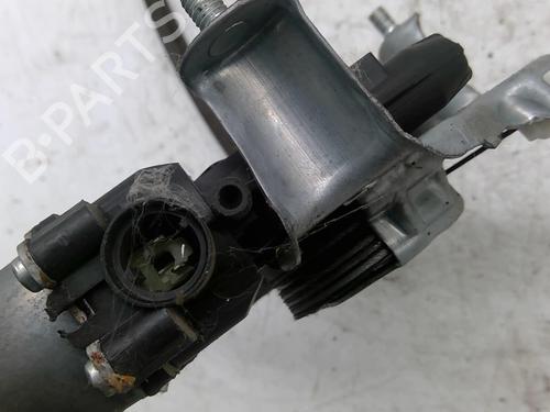 Front right window mechanism RENAULT SCÉNIC I MPV (JA0/1_, FA0_) 1.9 dCi (JA05, JA1F) | BP22865907C23 