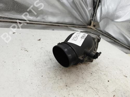Throttle body PEUGEOT 307 CC (3B) 2.0 16V | BP24421931M82 