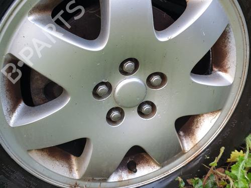 rim-chrysler-pt-cruiser-pt_-2000-2001-2002-2003-2004-2005-2006-2007-2008-2009-2010-25729950 main image