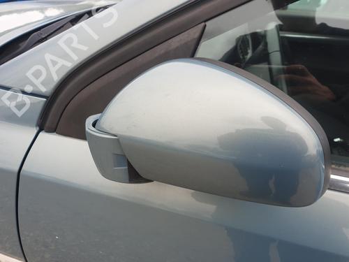 Used Left mirror Left mirror OPEL VECTRA C GTS (Z02) [2002-2009] 35920258 35920258