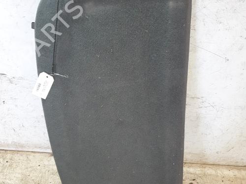 rear-parcel-shelf-toyota-corolla-_e12_-2001-2002-2003-2004-2005-2006-2007-2008-31942310 main image