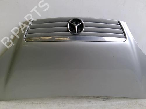 Used Hood Hood 22869193 22869193