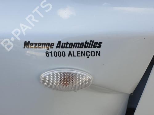 Clignotant avant gauche SUZUKI VITARA (LY) 1.4 Hybrid (Mild Hybrid) AllGrip (APK414) (129 hp) 31849802