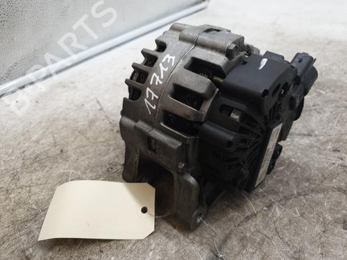 Alternator CITROËN C4 I (LC_) 1.4 16V | BP28188001M7 