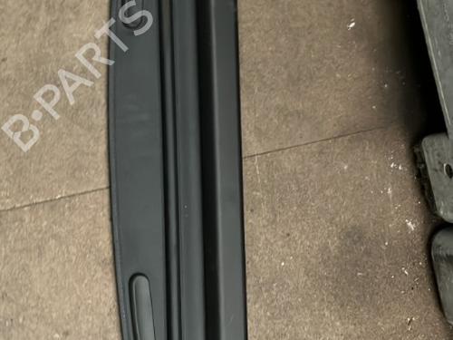Used Rear parcel shelf Rear parcel shelf CITROËN XSARA Break (N2) 1.9 D (70 hp) 25843537 25843537
