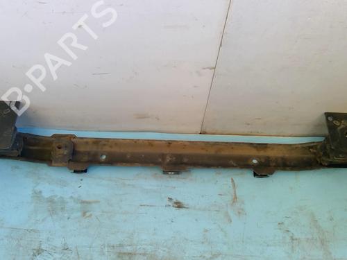 Front bumper reinforcement PEUGEOT 1007 (KM_) 1.4 | BP22868287C109 
