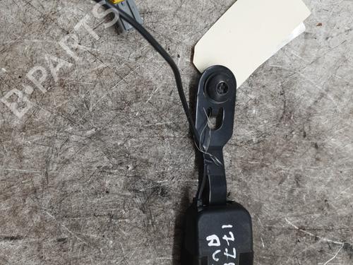 seat-buckle-citroen-c3-ii-sc_-2009-29081023 main image