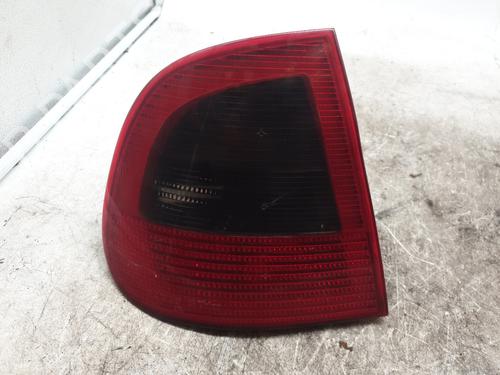 Left taillight SEAT CORDOBA (6K1, 6K2) 1.9 D | BP29204317C34 