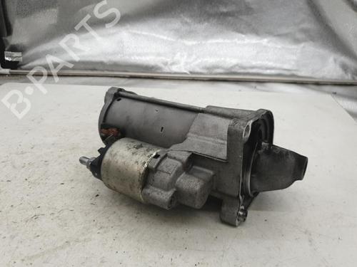 Used Starter Starter FIAT TIPO Estate (356_, 357_) 1.6 D (356WXG1B) (120 hp) 22885169 22885169