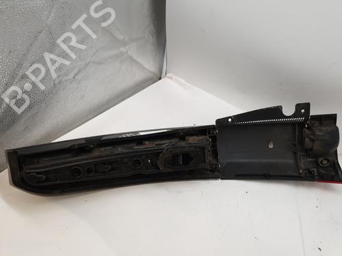 Used Right taillight Right taillight OPEL MERIVA A MPV (X03) 1.7 CDTI (E75) (100 hp) 26977462 26977462