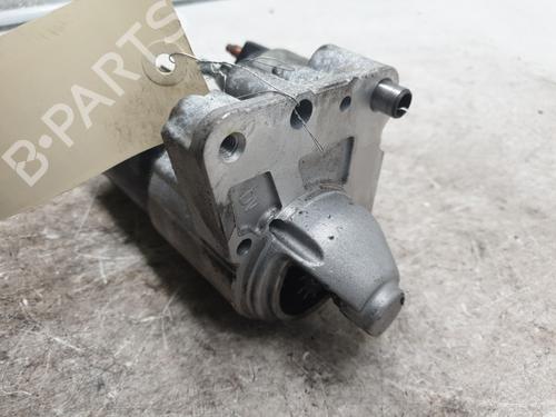 starter-citroen-c4-picasso-ii-2013-30611444 main image