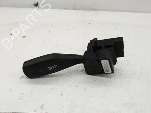 Used Switch Switch FORD S-MAX (WA6) 1.8 TDCi (125 hp) 22868880 22868880