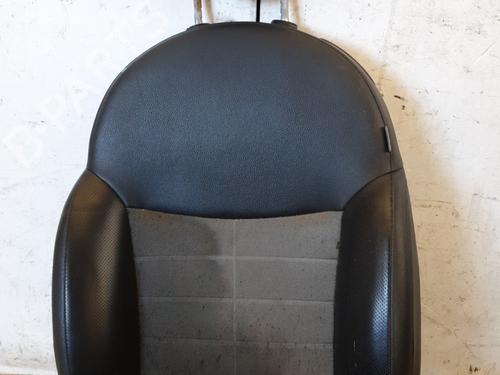 Left front seat FIAT 500 (312_) 1.3 D Multijet (312AXB1A) | BP22883394C15 