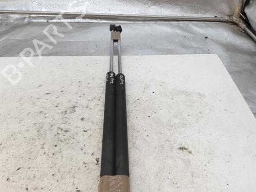 Tailgate lift support PEUGEOT 106 II (1A_, 1C_) 1.5 D | BP23135393C138 