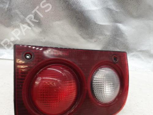 Right taillight LAND ROVER FREELANDER I (L314) 2.0 DI 4x4 | BP22875012C35 