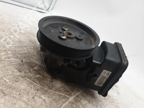 Steering pump BMW 5 (E60) 530 d | BP25116491M99 - Image 3