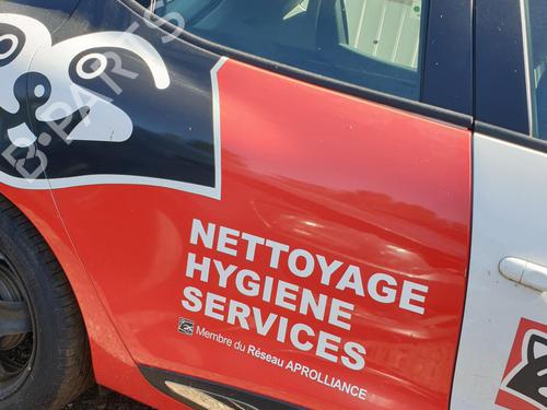 right-rear-door-renault-clio-iv-bh_-2012-2013-2014-2015-2016-2017-2018-2019-2020-2021-26901315 main image