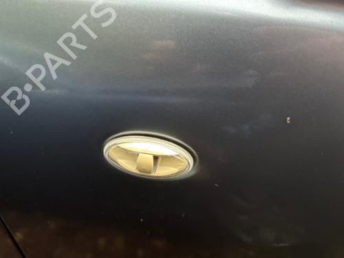 Used Right front indicator Right front indicator CITROËN JUMPY II Van 1.6 HDi 90 16V (90 hp) 40145072 40145072