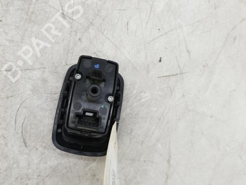 Right rear window switch MERCEDES-BENZ A-CLASS (W169) A 180 CDI (169.007, 169.307) | BP24421056I28 