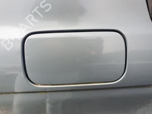 fuel-flap-bmw-5-e39-1995-1996-1997-1998-1999-2000-2001-2002-2003-26154641 main image