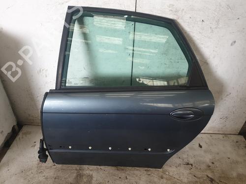 left-rear-door-citroen-c5-ii-rc_-2004-2005-2006-2007-2008-36323693 main image