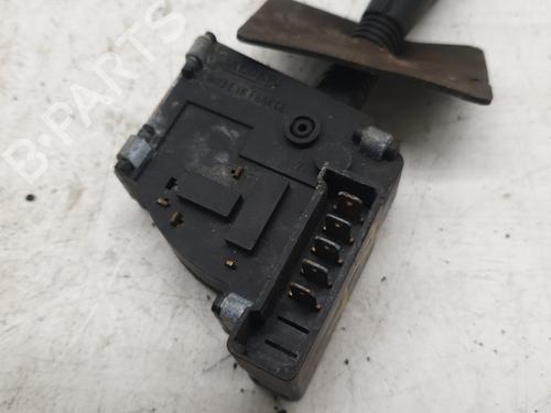 Steering column stalk CITROËN AX (ZA-_) 10 | BP22877364I23