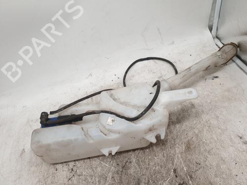 Windscreen washer tank RENAULT CLIO III Grandtour (KR0/1_) 1.5 dCi (KR0F) | BP26154621C113 