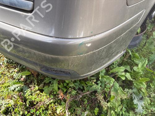 rear-bumper-citroen-c5-ii-rc_-2004-2005-2006-2007-2008-40200743 main image
