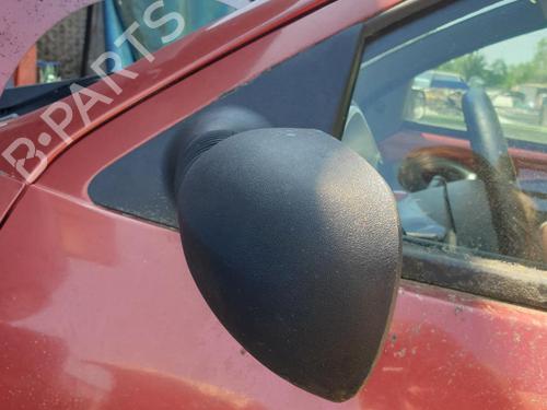 Left mirror FORD KA (RB_) 1.3 i | BP26743682C26 