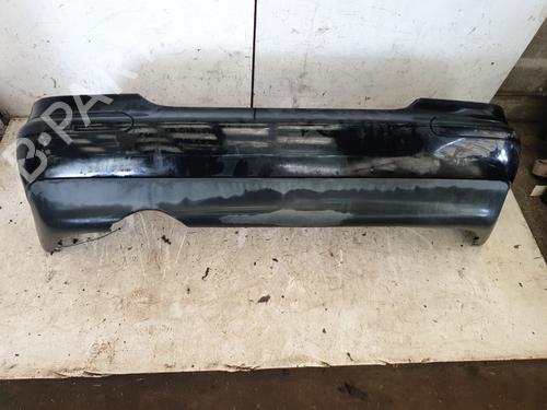 Used Rear bumper HYUNDAI H-1 Van (A1) 2.5 CRDi (110 hp) 24017036