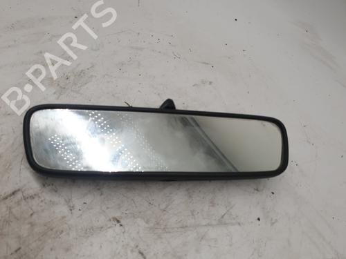 Used Rear mirror Rear mirror OPEL CORSA D (S07) 1.3 CDTI (L08, L68) (75 hp) 22883305 22883305