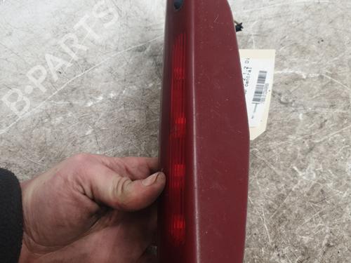 third-brake-light-opel-corsa-d-s07-2006-2007-2008-2009-2010-2011-2012-2013-2014-2015-32991942 main image