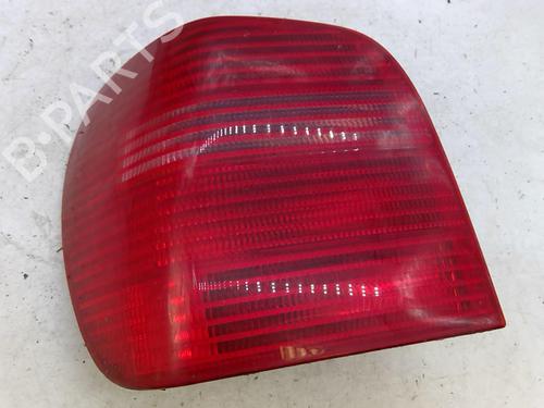 Left taillight VW POLO (6N2) 1.4 | BP22867872C34 