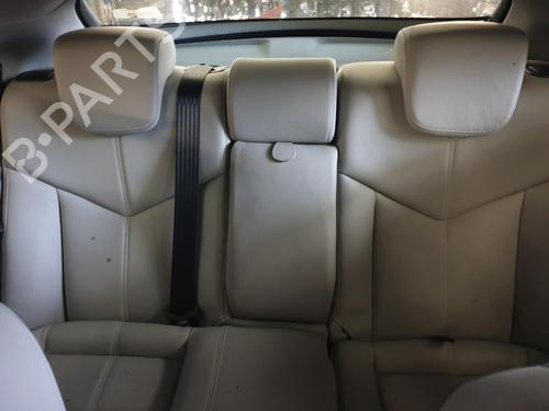 seat-buckle-alfa-romeo-gt-937_-2003-2004-2005-2006-2007-2008-2009-2010-31909707 main image