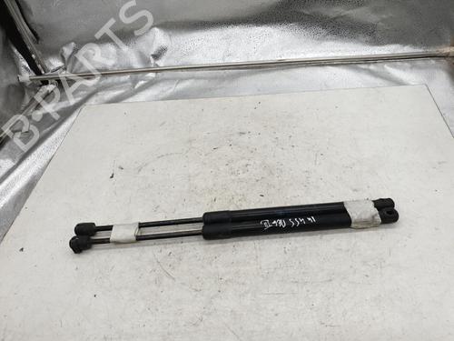 Used Tailgate lift support RENAULT MEGANE III Hatchback (BZ0/1_, B3_) 1.5 dCi (86 hp) 22878866