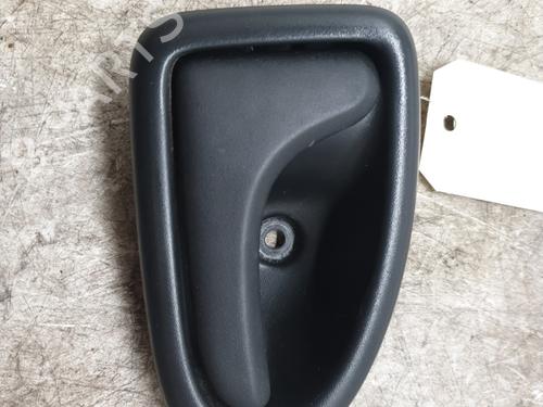 Used Front left interior door handle Front left interior door handle CITROËN C5 III Break (RW_) 2.0 HDi (136 hp) 28155642 28155642