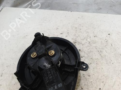 Heater blower motor CITROËN XSARA (N1) 1.4 i | BP22866519M62 