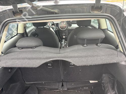 rear-parcel-shelf-mini-mini-r56-2005-2006-2007-2008-2009-2010-2011-2012-2013-2014-40054162 main image