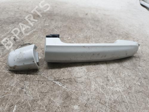 rear-right-exterior-door-handle-suzuki-vitara-ly-2015-31852926 main image